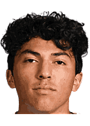 Gomez J.