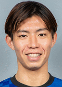 Watanabe A.