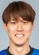 Fujimoto K.