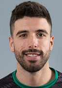 Suarez J.