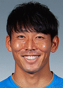 Junki Kanayama