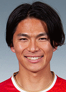 Suzuki Y.