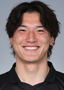 Fujita K.