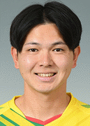 Kobayashi Y.