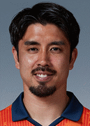 Takeuchi R.
