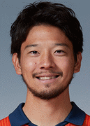 Shirasaki R.