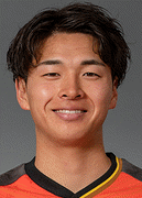 Kawano K.