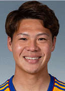 Nakajima M.