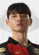 Hwang Do Yun