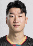 Lee Chang-Geun