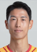 Ahn Young-Kyu