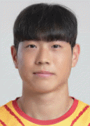 Ha Seung-Un