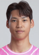 Roh Hee Dong