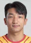 Lee Sang-Gi