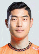 Lee Ju-Yong