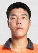 Kim Young-Bin