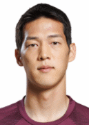Hwang In-Jae