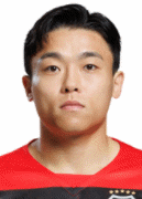 Jeong Jae-Hee