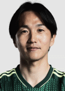 Amano J.