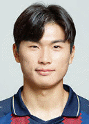 Lee D.