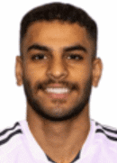 Adil S.