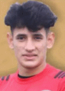 Jalal Hassan Hachim