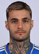 Scamacca G.