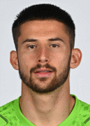 Vicario G.