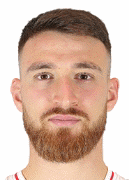Ozcan S.