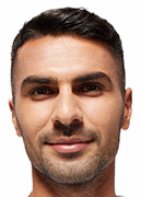 Celik Z.