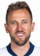 Kane H.