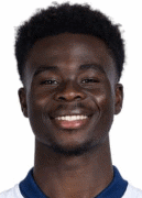 Saka B.