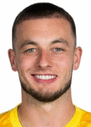 Bijlow J.