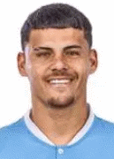 Araujo M.