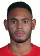 Diaz I.