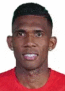 Roderick Miller