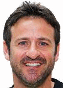 Thomas Christiansen