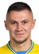 Zubkov O.