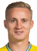 Svatok O.