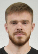 Batagov A.