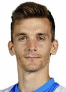 Llorente D.
