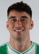 Roca M.
