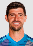 Courtois T.