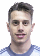 Gonzalez A.