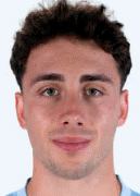 Duran P.