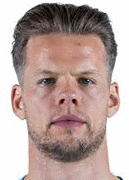 Nyland O.