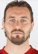 Dimitrievski S.