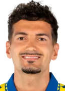 Munoz A.