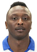 Sadiq U.