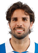 Cabrera L.